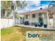 54A Frank Street, Mount Druitt NSW 2770