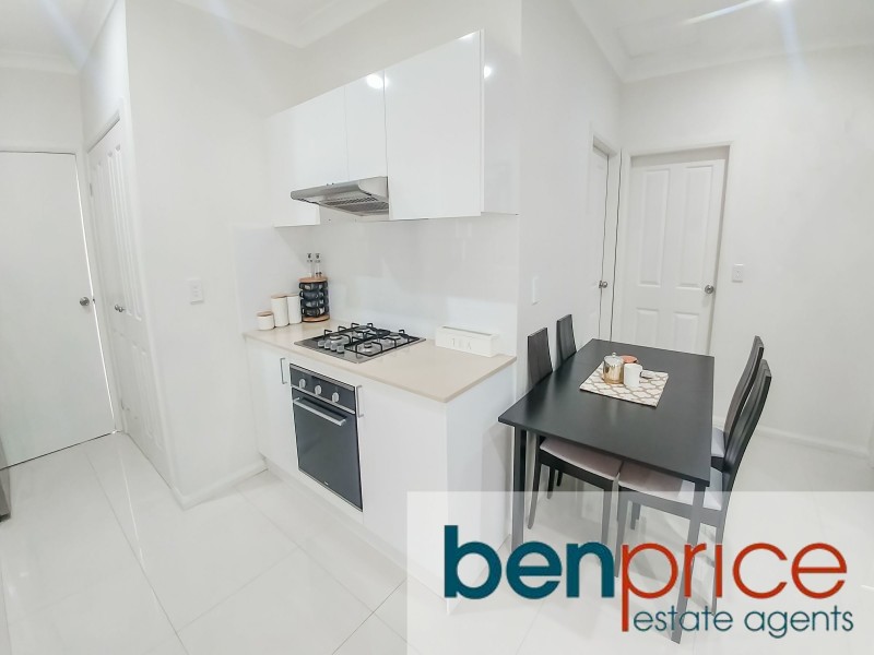 54A Frank Street, Mount Druitt NSW 2770