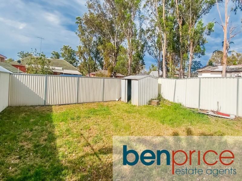 54A Frank Street, Mount Druitt NSW 2770
