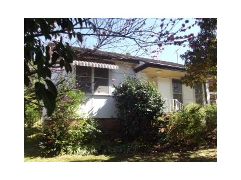 120 Freeman Street, Lalor Park NSW 2147