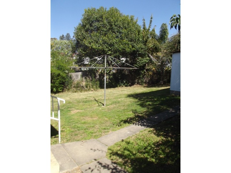 120 Freeman Street, Lalor Park NSW 2147