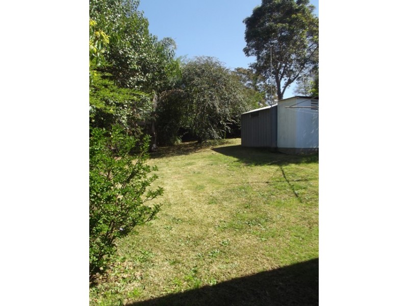 120 Freeman Street, Lalor Park NSW 2147