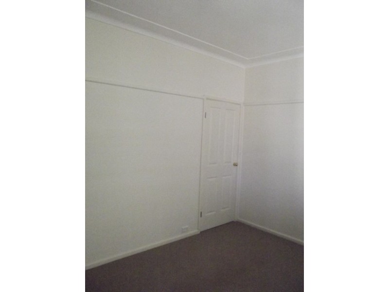 120 Freeman Street, Lalor Park NSW 2147