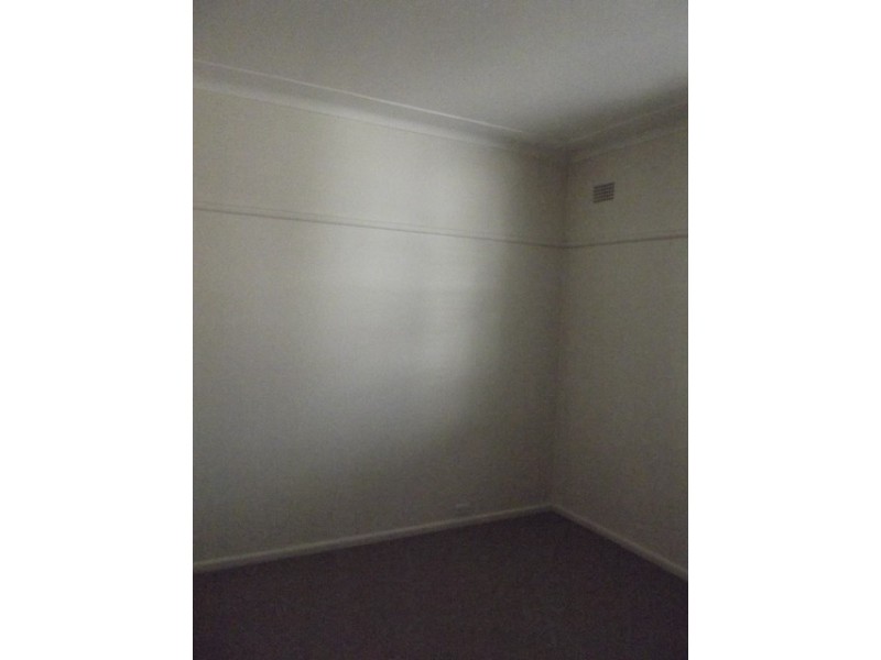 120 Freeman Street, Lalor Park NSW 2147