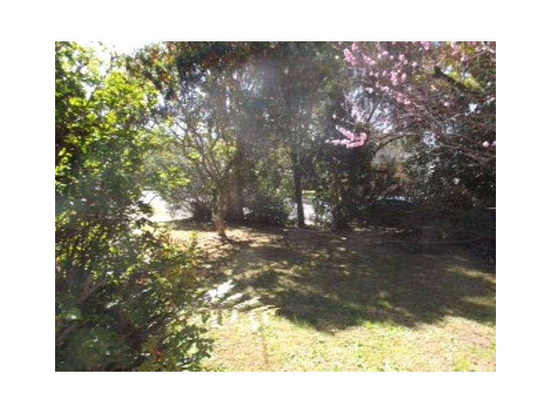 120 Freeman Street, Lalor Park NSW 2147