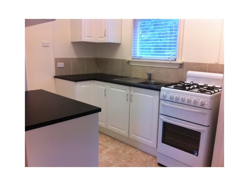 120 Freeman Street, Lalor Park NSW 2147