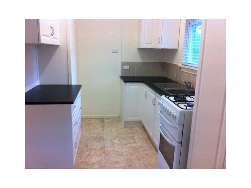 120 Freeman Street, Lalor Park NSW 2147