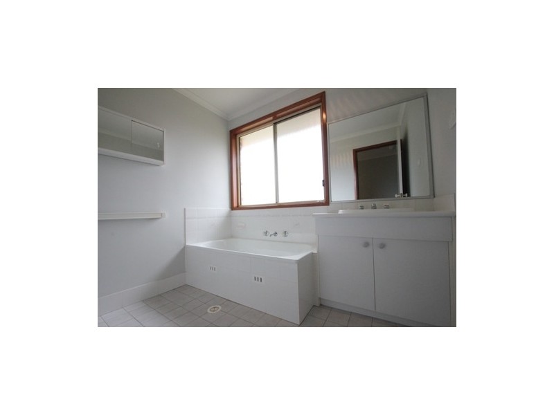 48 Frank Street, Mount Druitt NSW 2770