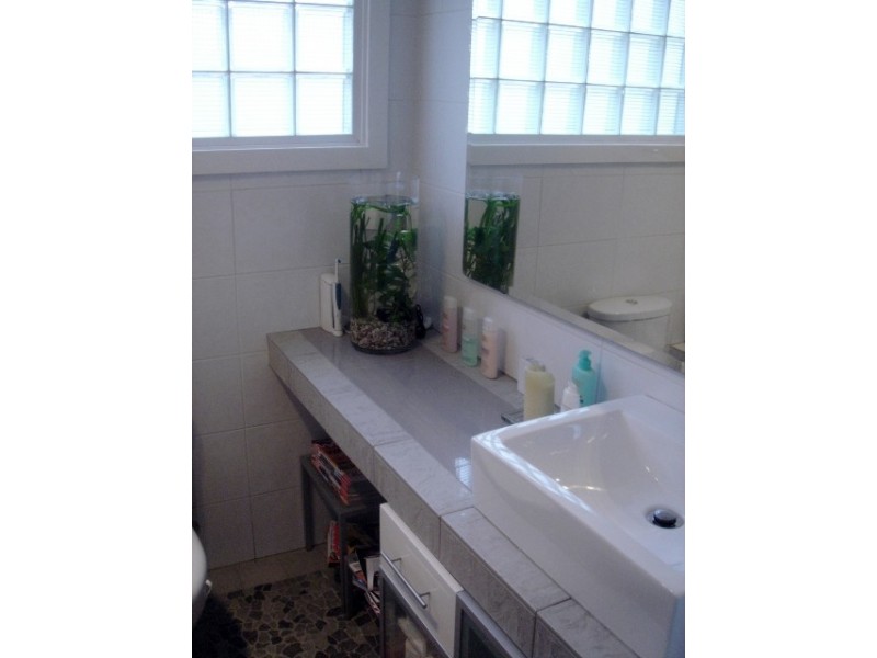 74 Mount Druitt Road, Mount Druitt NSW 2770