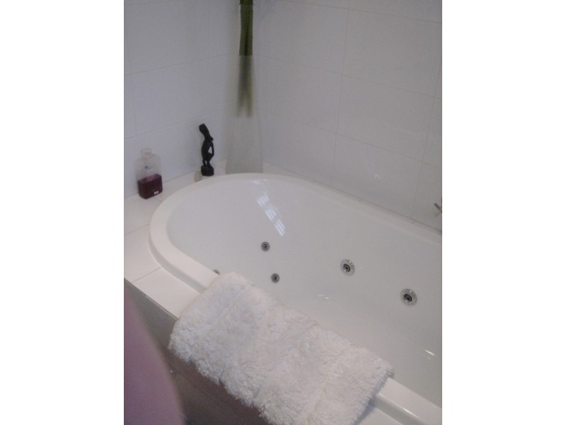 74 Mount Druitt Road, Mount Druitt NSW 2770