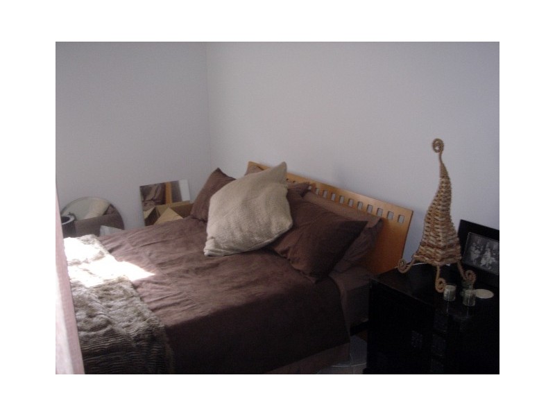 74 Mount Druitt Road, Mount Druitt NSW 2770