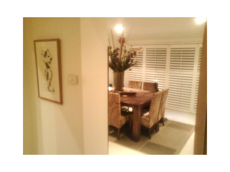 74 Mount Druitt Road, Mount Druitt NSW 2770