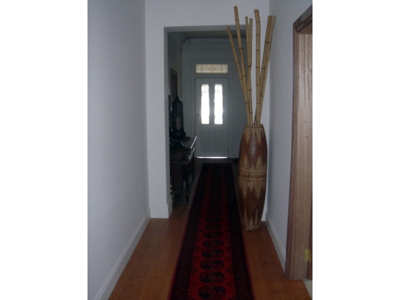 74 Mount Druitt Road, Mount Druitt NSW 2770