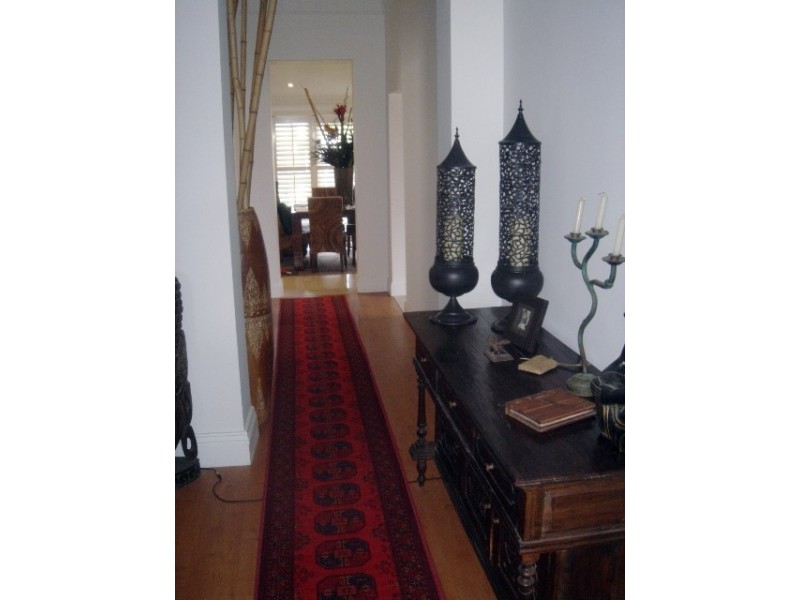 74 Mount Druitt Road, Mount Druitt NSW 2770