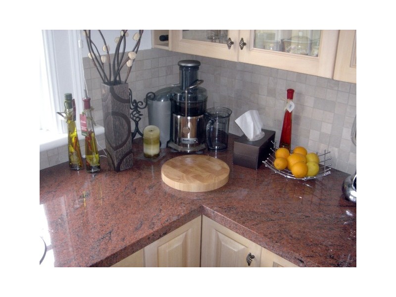 74 Mount Druitt Road, Mount Druitt NSW 2770