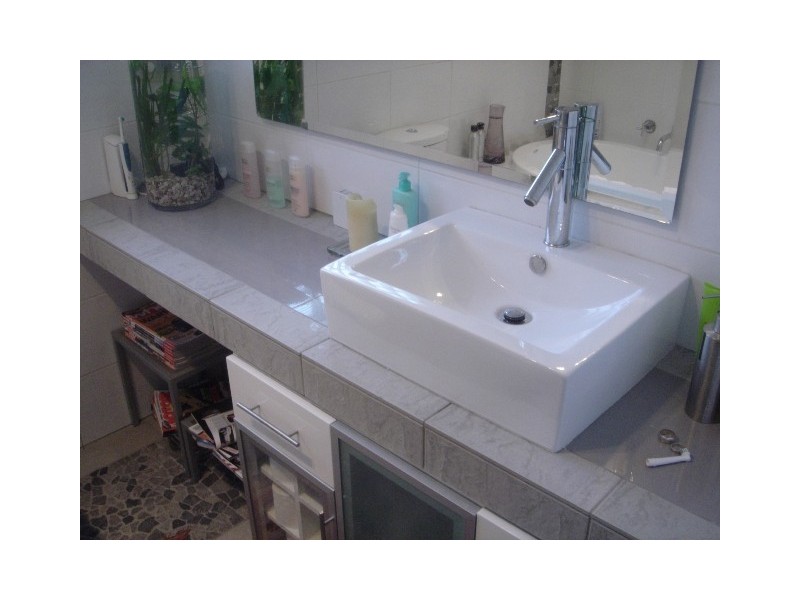 74 Mount Druitt Road, Mount Druitt NSW 2770