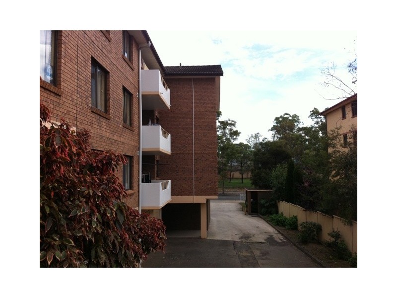 2/22 Luxford Road, Mount Druitt NSW 2770