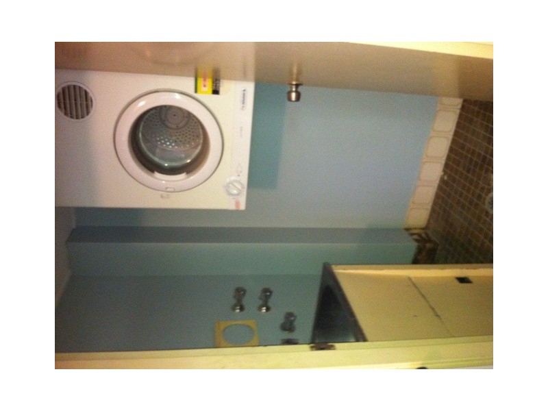 2/22 Luxford Road, Mount Druitt NSW 2770