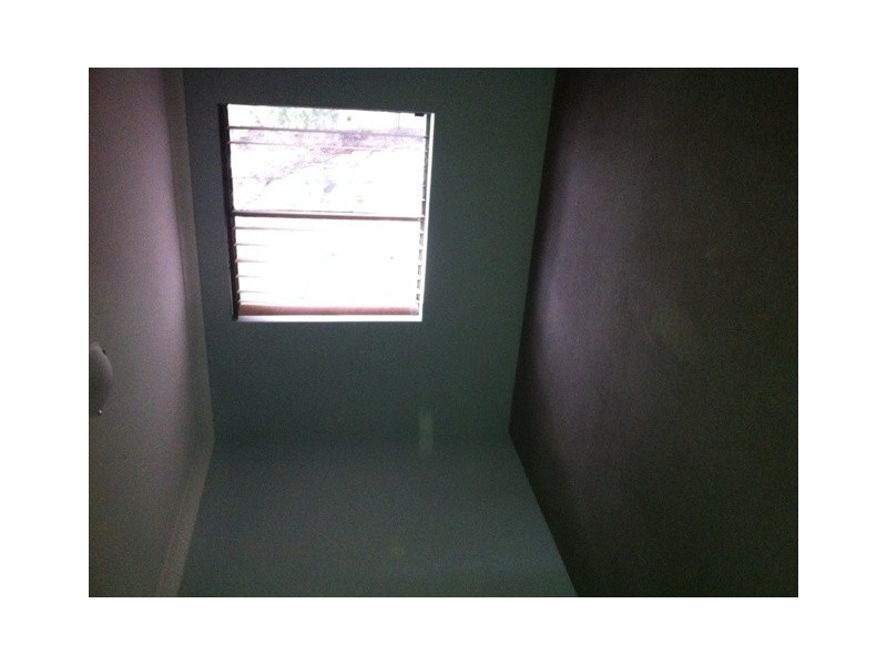 2/22 Luxford Road, Mount Druitt NSW 2770