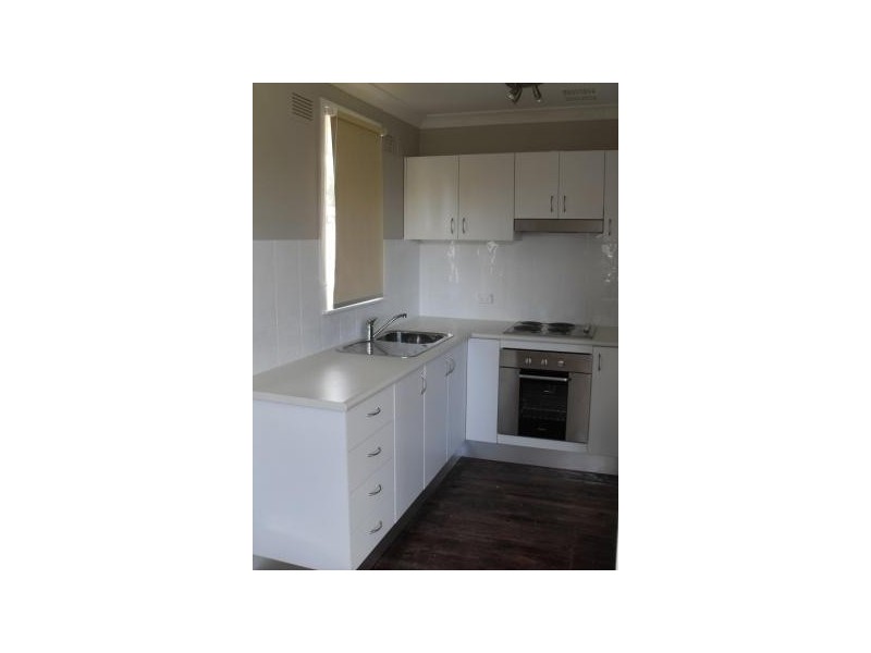 6 Ball Place, Willmot NSW 2770