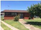 23  Glenrothes Pl, Dharruk NSW 2770