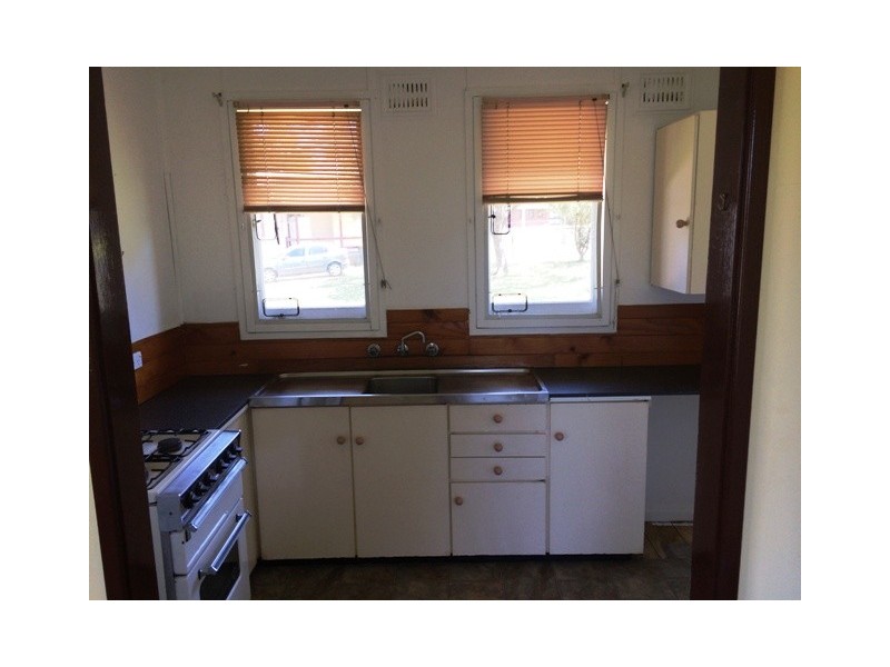 23  Glenrothes Pl, Dharruk NSW 2770