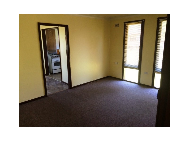 23  Glenrothes Pl, Dharruk NSW 2770