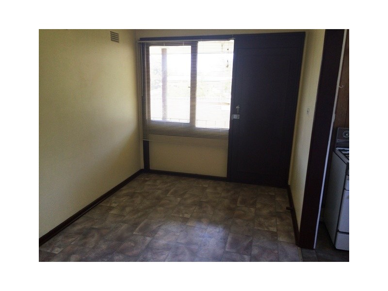 23  Glenrothes Pl, Dharruk NSW 2770