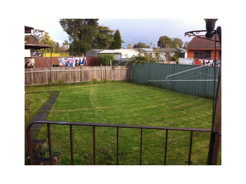 23  Glenrothes Pl, Dharruk NSW 2770