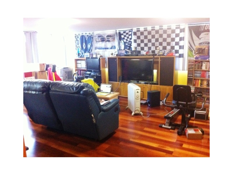 18 Clucas Road, Dharruk NSW 2770