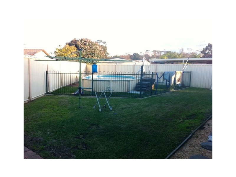 18 Clucas Road, Dharruk NSW 2770