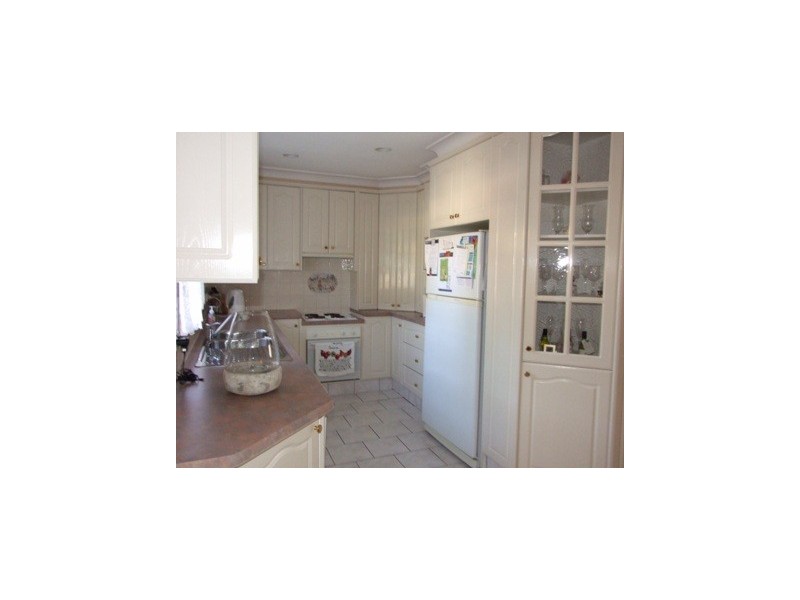 39 Saidor Road, Whalan NSW 2770