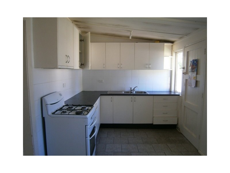 4 Wilga Street, St Marys NSW 2760