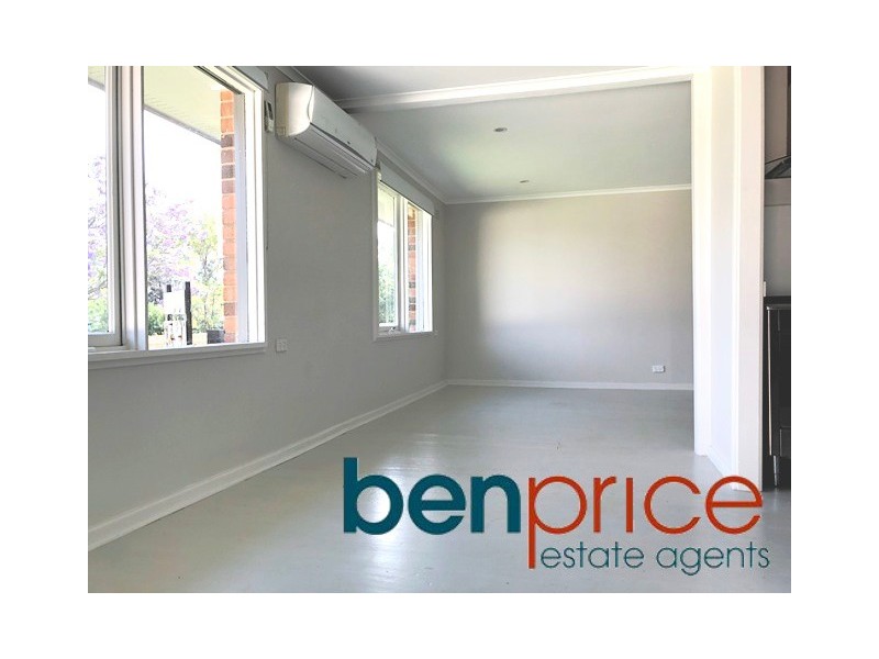 629 Luxford Road, Bidwill NSW 2770