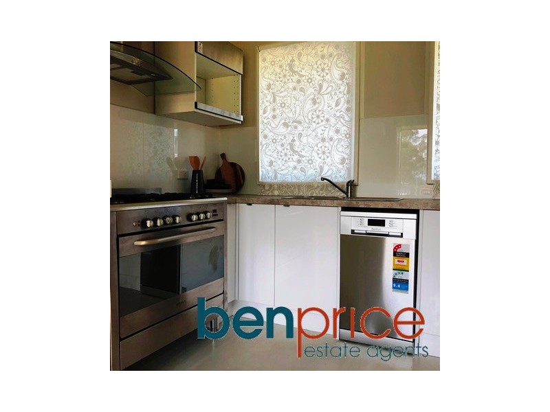 629 Luxford Road, Bidwill NSW 2770