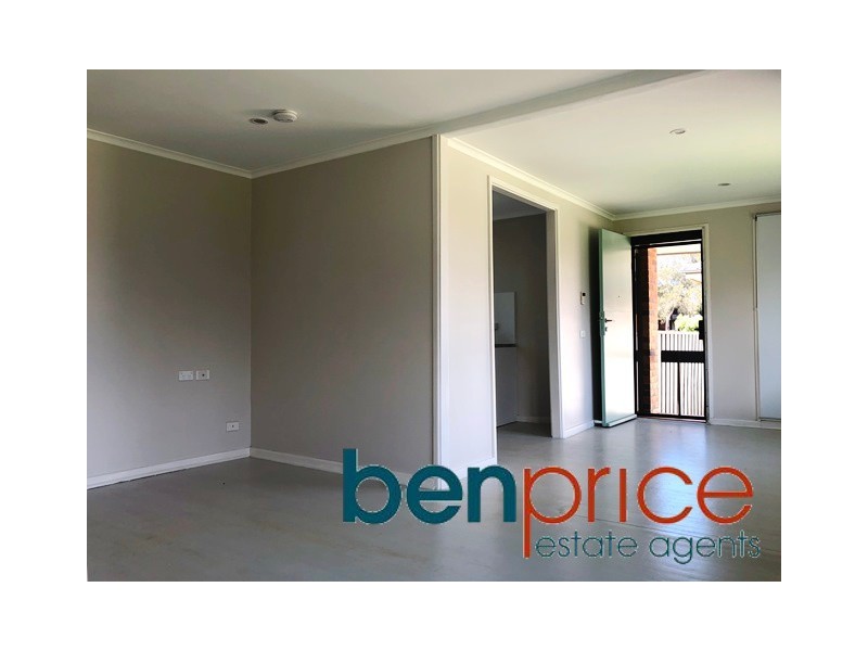 629 Luxford Road, Bidwill NSW 2770