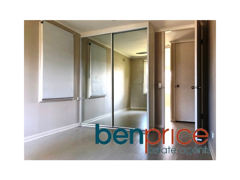 629 Luxford Road, Bidwill NSW 2770