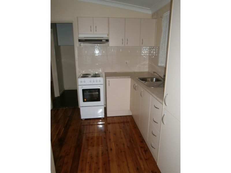 62 Lucena Crescent, Lethbridge Park NSW 2770