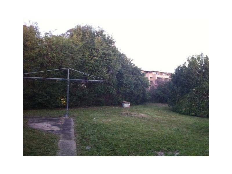 13 The Avenue, Mount Druitt NSW 2770