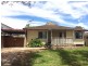 11 Freya Crescent, Shalvey NSW 2770