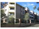 9/26 Hythe Street, Mount Druitt NSW 2770