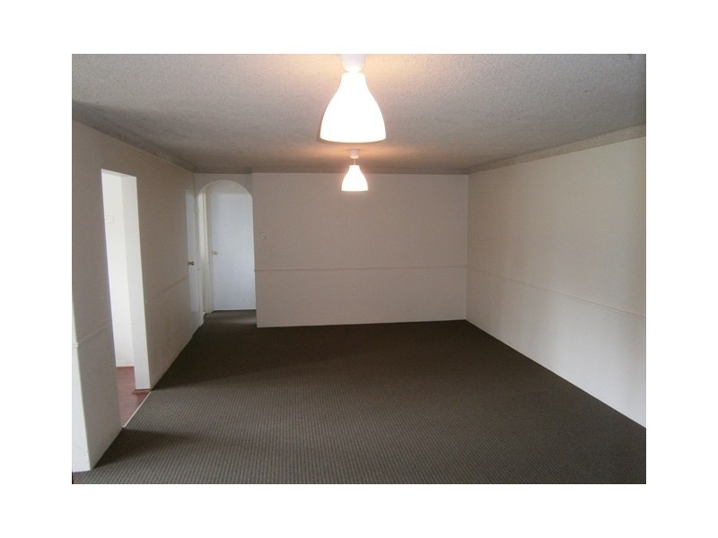 15/342 Woodstock Avenue, Mount Druitt NSW 2770