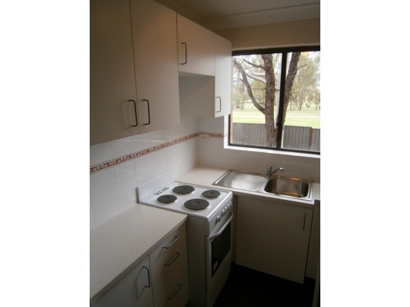 15/342 Woodstock Avenue, Mount Druitt NSW 2770