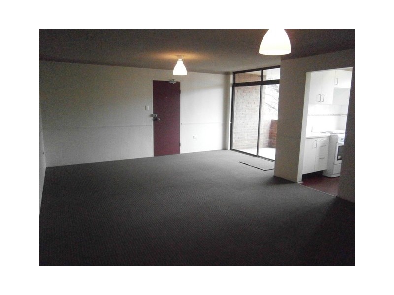 15/342 Woodstock Avenue, Mount Druitt NSW 2770