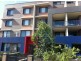 22/6-12 The Avenue, Mount Druitt NSW 2770