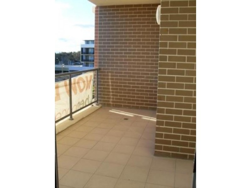 22/6-12 The Avenue, Mount Druitt NSW 2770