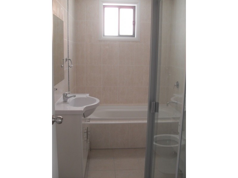 22/6-12 The Avenue, Mount Druitt NSW 2770