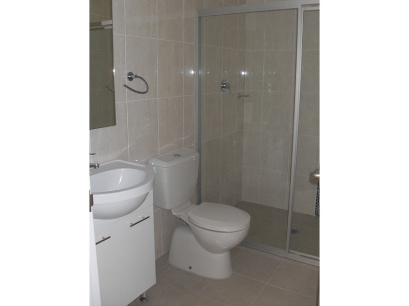 22/6-12 The Avenue, Mount Druitt NSW 2770