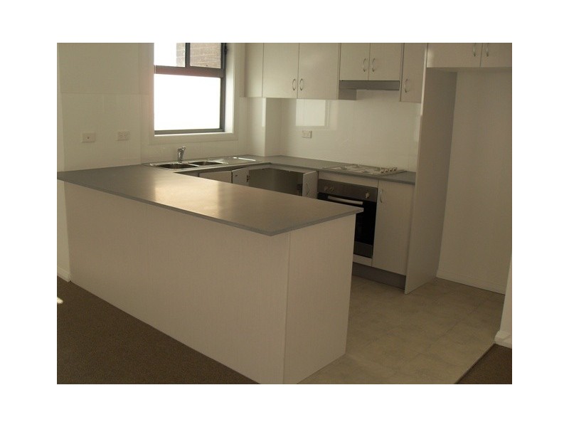 22/6-12 The Avenue, Mount Druitt NSW 2770