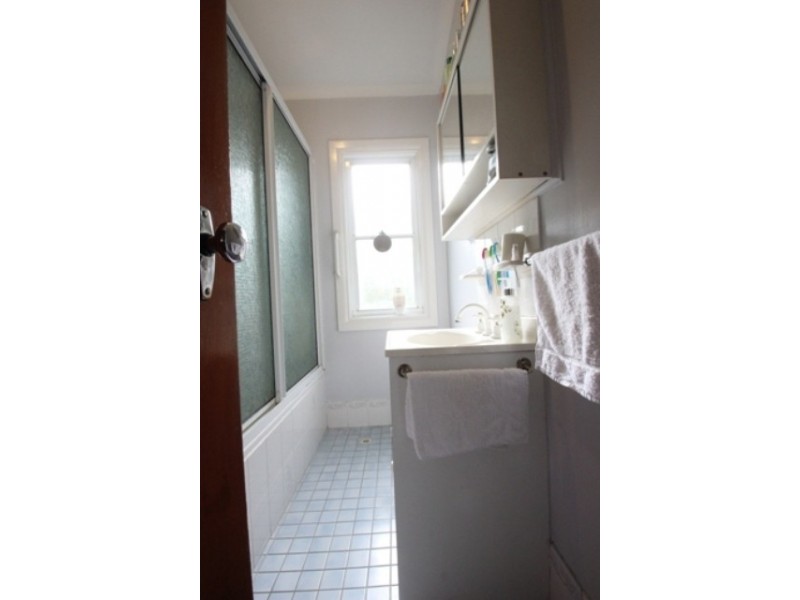 85 Aurora Drive, Tregear NSW 2770